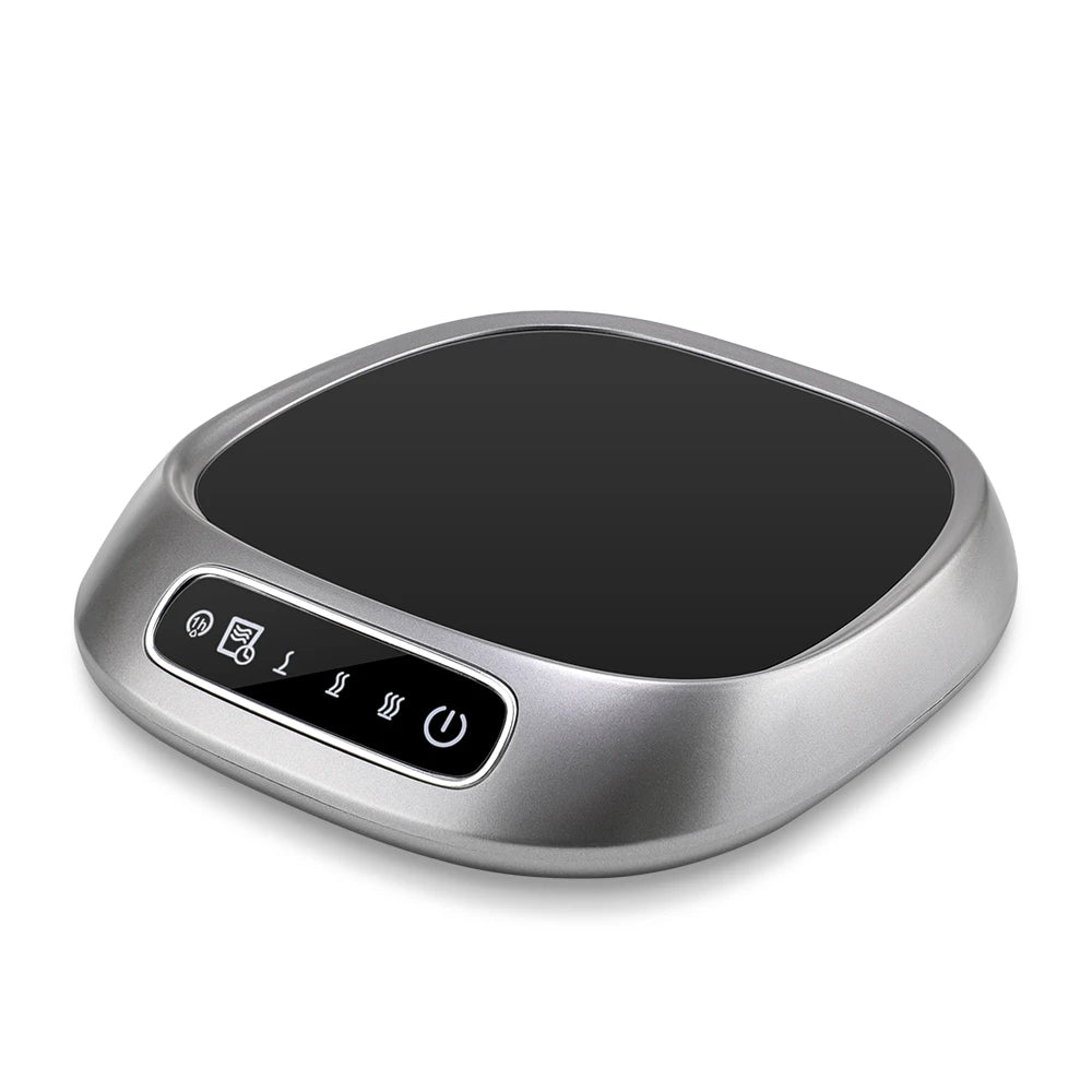 SnugMug Co. Intelligent Timing USB Cup Warmer