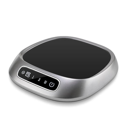 SnugMug Co. Intelligent Timing USB Cup Warmer