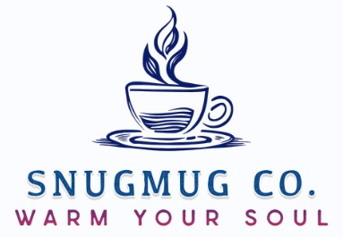 SnugMug Co.